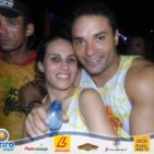 Bloco Skol Folia